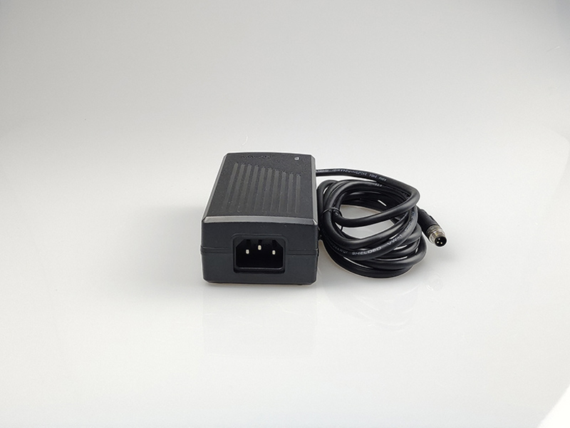 PN12高精度穩(wěn)壓線性電源 ±12VDC，電壓...