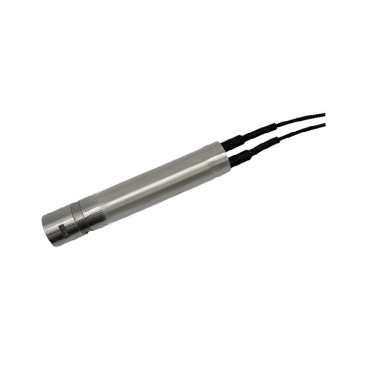 光纖光柵壓力傳感器 FBG-S-P-T-01 用于液體、氣體等流體壓力的精確測(cè)量，基于工業(yè)級(jí)設(shè)計(jì)，采用獨(dú)特的壓力彈性元件作為傳感基板，傳感器內(nèi)置溫度補(bǔ)償光纖光柵，從而消除環(huán)境溫度的影響，得到準(zhǔn)確的壓力測(cè)量