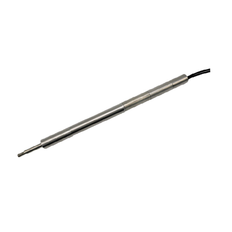 光纖光柵位移傳感器 FBG-S-D-ST-01 用于結(jié)構(gòu)梁和大型建筑物或其他混凝土、鋼結(jié)構(gòu)、建筑物沉降、位移和滑坡的長(zhǎng)期測(cè)量。