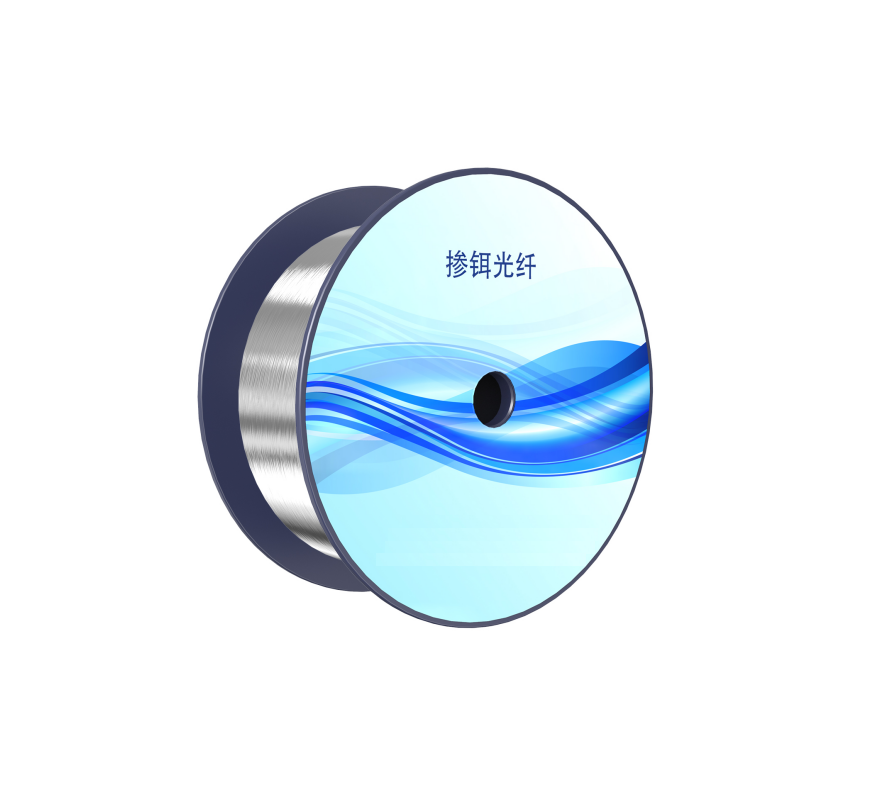 多模62.5/125 測溫裸光纖，用于DTS產(chǎn)品...